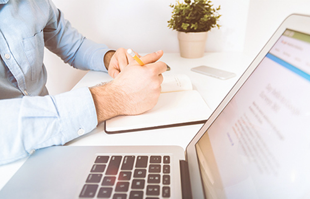 專業SEO網站優化公司